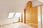Etagenwohnung Riesa Canitz - 3 Zimmer, 74 m&sup2;, 600&euro; | Angebot:26400680