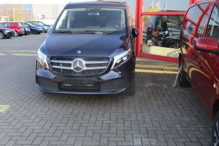 Mercedes-Benz 220 27.100 km 53.990 &euro; Haldensleben 39340