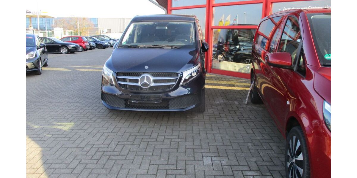 Mercedes-Benz 220 27.100 km 53.990 &euro; Haldensleben 39340
