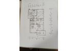Etagenwohnung Buchloe - 3.5 Zimmer, 85 m&sup2;, 293.000&euro; | Angebot:26909419