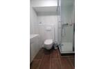 Etagenwohnung Neuhausen auf den Fildern - 2 Zimmer, 35 m&sup2;, 590&euro; | Angebot:26594158