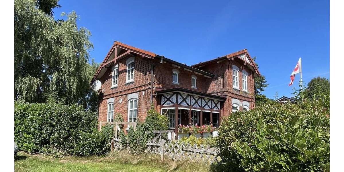 Einfamilienhaus Lehe - 6 Zimmer, 133 m&sup2;, 262.000&euro; | Angebot:27287352