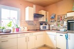 Einfamilienhaus mit großem Grundstück in ruhiger Lage - Einfamilienhaus Tiefenbach | Angebot:24788003