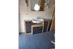 Etagenwohnung Schwarmstedt - 4 Zimmer, 80 m&sup2;, 795&euro; | Angebot:26380893