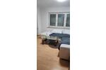 Etagenwohnung Geisenfeld - 2 Zimmer, 50 m&sup2;, 750&euro; | Angebot:25992225