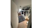 Dachgeschoßwohnung Eldingen - 4 Zimmer, 70 m&sup2;, 620&euro; | Angebot:26704029