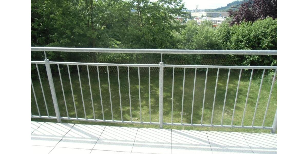 Doppelhaushälfte Tamm - 7 Zimmer, 186 m&sup2;, 890.000&euro; | Angebot:26704684