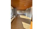 Mehrfamilienhaus, Wohnhaus Beckum - 8 Zimmer, 161 m&sup2;, 395.000&euro; | Angebot:26592929