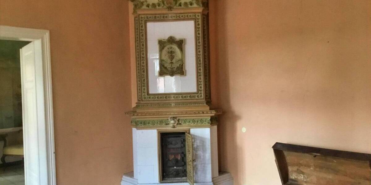 Mehrfamilienhaus, Wohnhaus Lüchow Bösel - 1 Zimmer, 410 m&sup2;, 230.000&euro; | Angebot:25835269