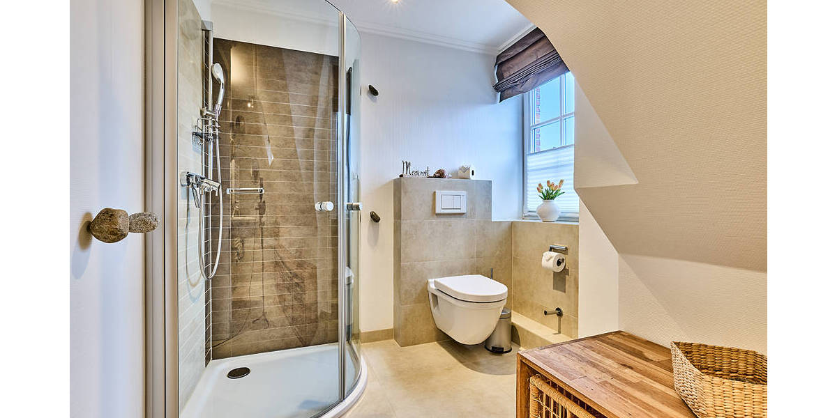 Doppelhaushälfte Wenningstedt-Braderup (Sylt) Wenningstedt - 5 Zimmer, 133 m&sup2;, 1.845.000&euro; | Angebot:26411007