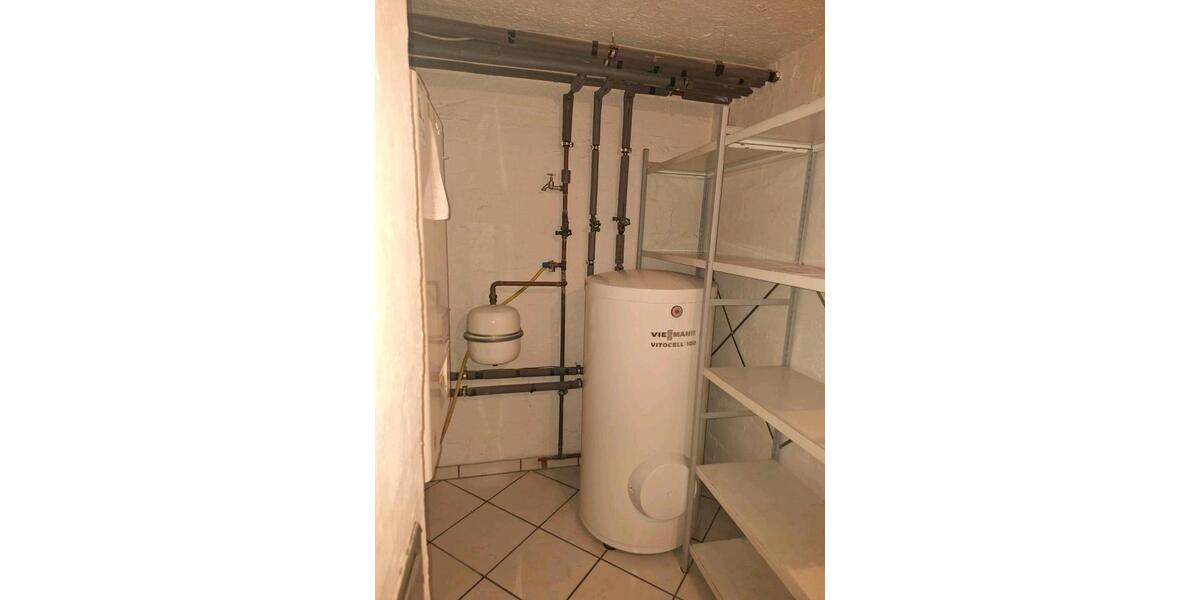 Reihenhaus Montabaur - 4 Zimmer, 94 m&sup2;, 349.000&euro; | Angebot:26137679