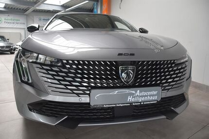 Peugeot 508 15.763 km 23.980 &euro; Heiligenhaus 42579