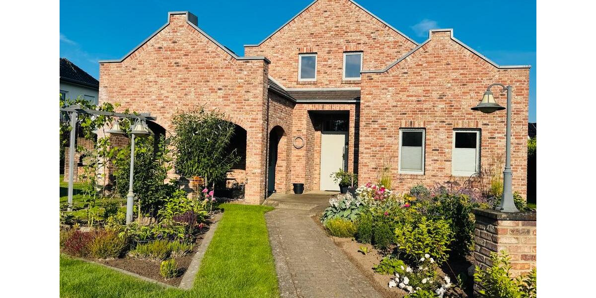Einfamilienhaus Cloppenburg - 3 Zimmer, 138 m&sup2;, 519.000&euro; | Angebot:26688079