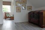 Einfamilienhaus Pellworm - 6 Zimmer, 130 m&sup2;, 999.000&euro; | Angebot:25996635