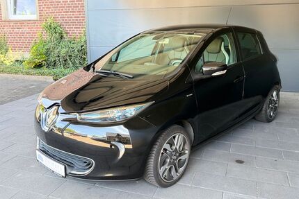 Renault ZOE 118.000 km 6.850 &euro; Rheurdt 47509