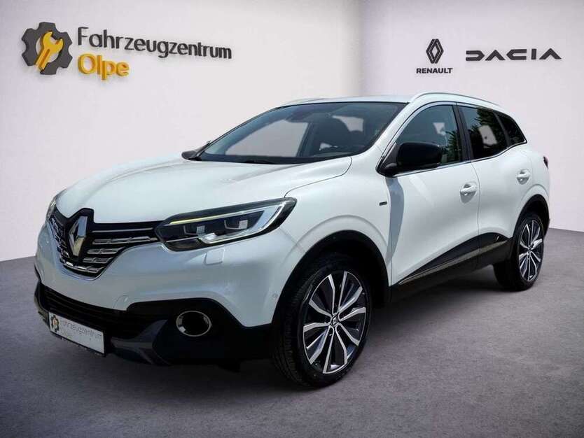 Kadjar