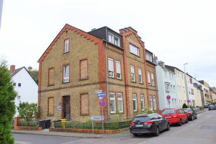 Gewerbeobjekt Lahnstein Oberlahnstein - 5 Zimmer, 121 m&sup2;, 790&euro; | Angebot:21133910