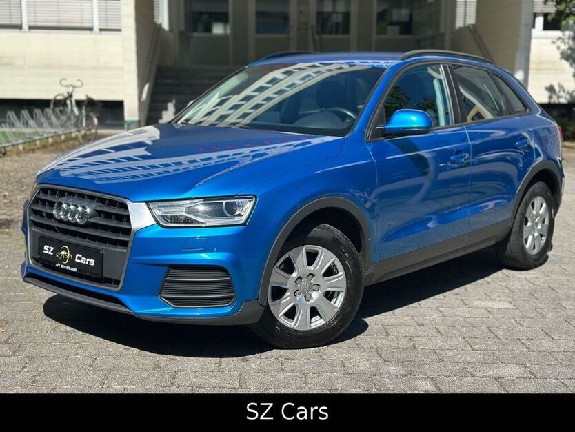 Q3