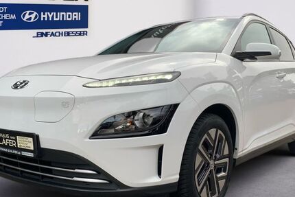Hyundai KONA 27.503 km 18.990 € Bad Dürkheim 67098