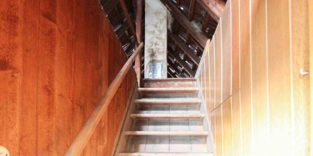 Einfamilienhaus Leingarten Großgartach - 5 Zimmer, 319.000&euro; | Angebot:26402708
