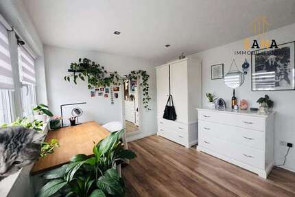 Haus Werther (Westfalen) - 4 Zimmer, 90 m&sup2;, 399.900&euro; | Angebot:26186795