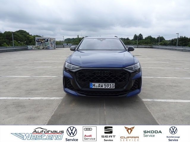 RSQ8