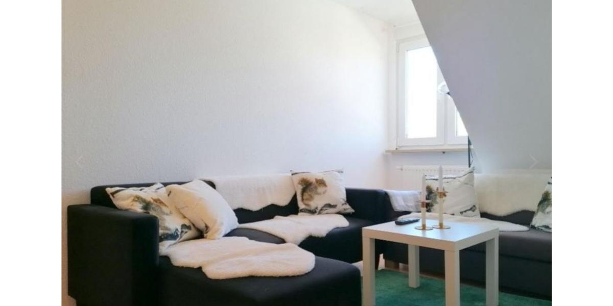 Wohnung zum Kauf · provisionsfrei 6 zimmer