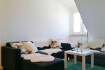 Wohnung zum Kauf · provisionsfrei 6 zimmer