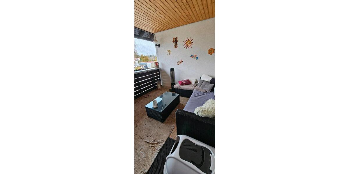Doppelhaushälfte Nürnberg Falkenheim - 6 Zimmer, 202 m&sup2;, 749.000&euro; | Angebot:26327623