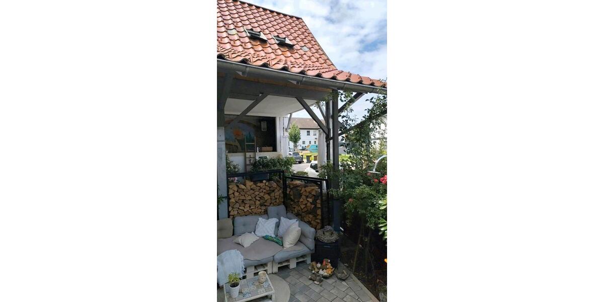 Einfamilienhaus Steinmauern - 4.5 Zimmer, 120 m&sup2;, 412.000&euro; | Angebot:26335610