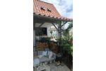 Einfamilienhaus Steinmauern - 4.5 Zimmer, 120 m&sup2;, 412.000&euro; | Angebot:26335610