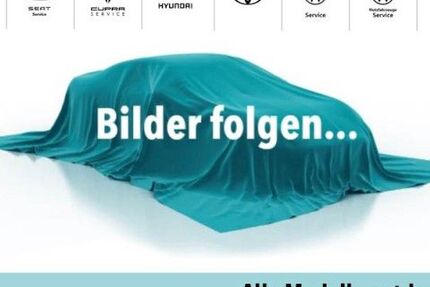 Hyundai IONIQ 6 7.000 km 54.490 &euro; Laupheim 88471
