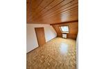 Dachgeschoßwohnung Tuttlingen - 2 Zimmer, 68 m&sup2;, 760&euro; | Angebot:26415274