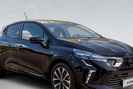 Mitsubishi Colt 11.500 km 17.900 &euro; Rüdersdorf 15562