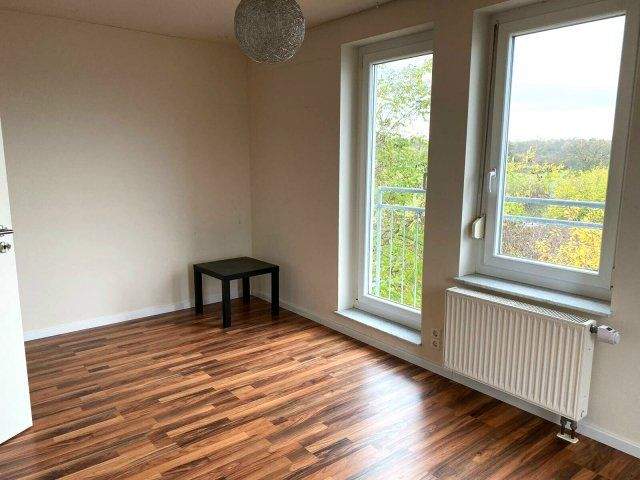 Doppelhaushälfte Rauenberg - 6 Zimmer, 154 m&sup2;, 1.450&euro; | Angebot:25725920