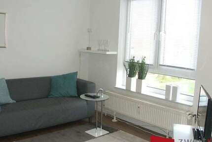 Wohnen auf Zeit in Osnabrück 600 € 1 zimmer