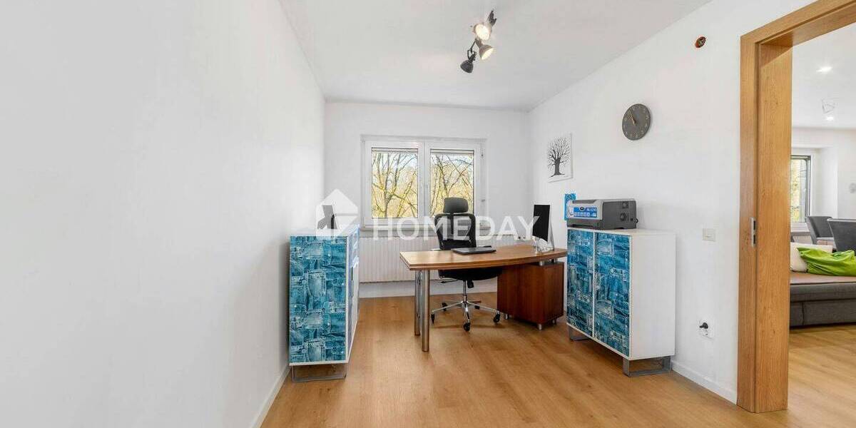 Einfamilienhaus Stein Gutzberg - 6 Zimmer, 204 m&sup2;, 629.000&euro; | Angebot:26290240