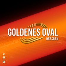 Goldenes Oval 2026