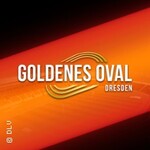Goldenes Oval 2026