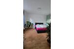 4-Zimmer-Wohnung mit Garten in Weddingstedt zum 15.9.