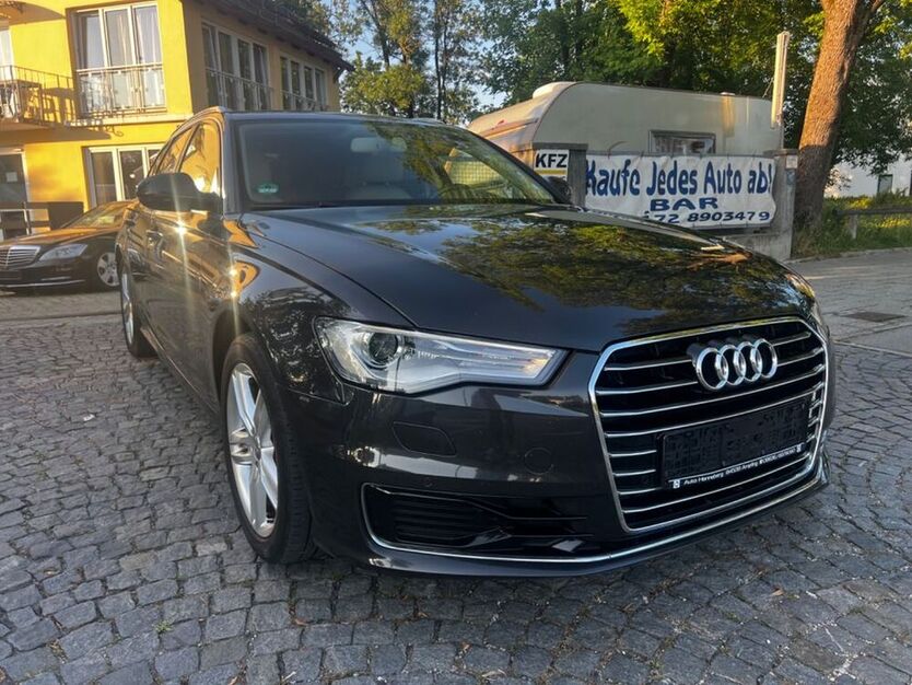 A6