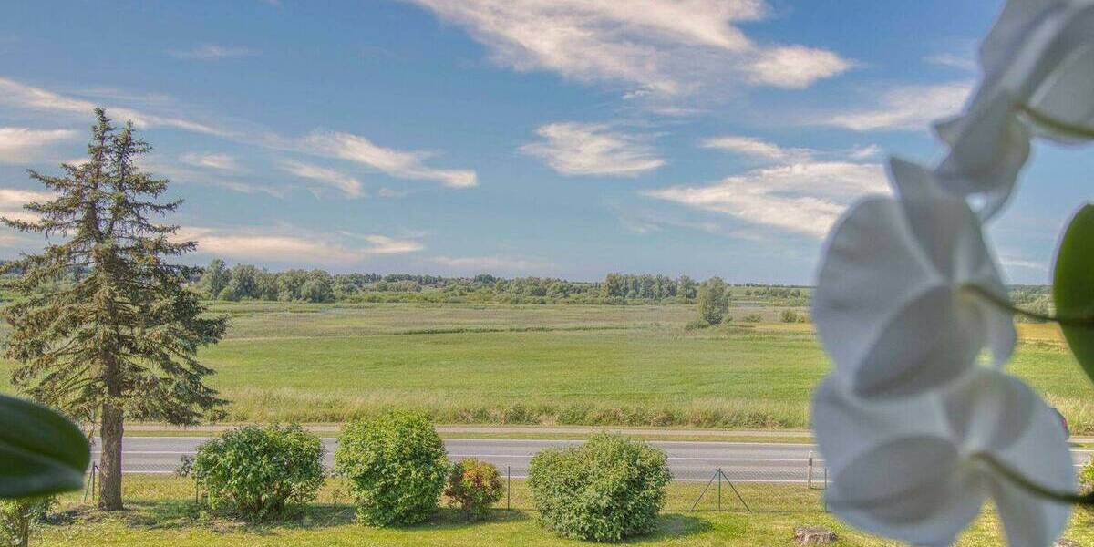 Etagenwohnung Demmin - 3 Zimmer, 81 m&sup2;, 97.450&euro; | Angebot:26117996