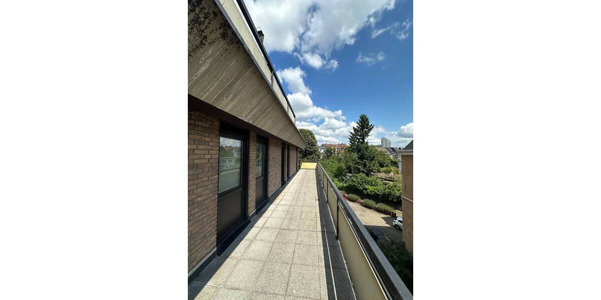 Gewerbeobjekt Hamm Hamm-Mitte - 1.300&euro; | Angebot:25768156