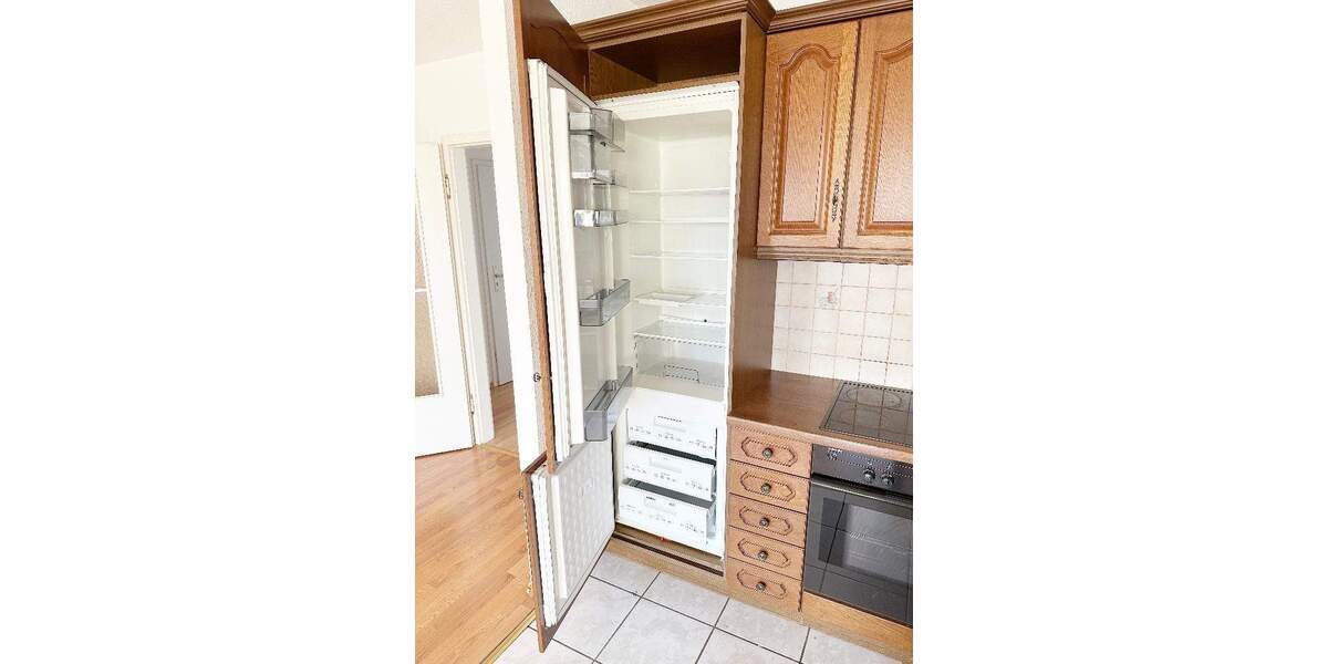 Etagenwohnung Riesa Gröba - 3 Zimmer, 74 m&sup2;, 600&euro; | Angebot:24973610