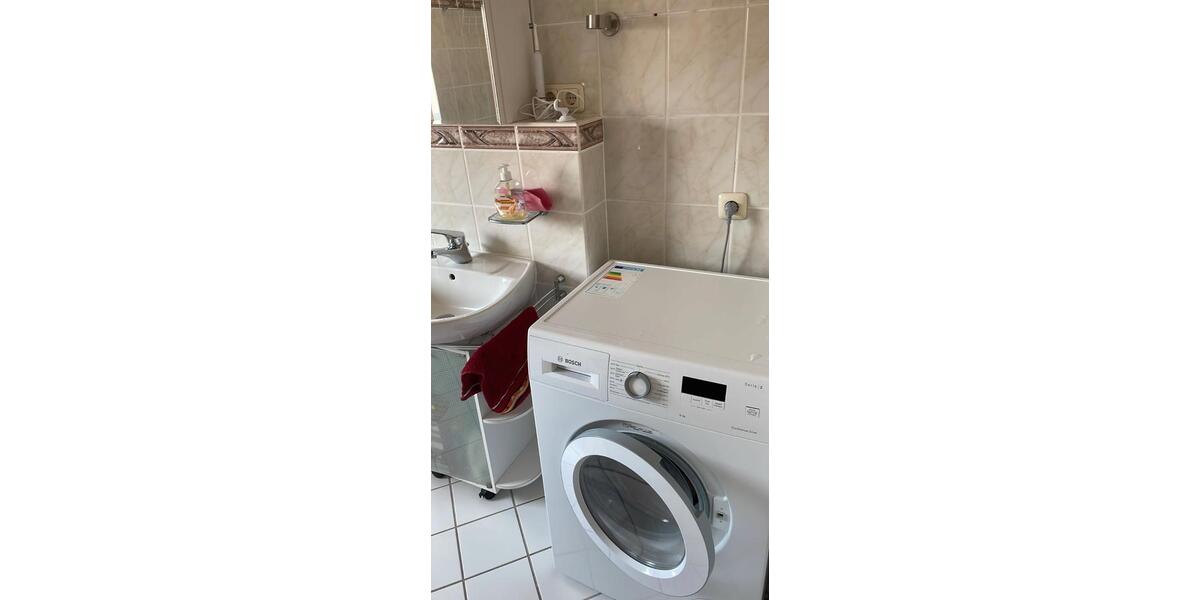 Dachgeschoßwohnung Burglengenfeld - 4.5 Zimmer, 91 m&sup2;, 285.000&euro; | Angebot:25965819