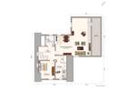 Mehrfamilienhaus, Wohnhaus Wald-Michelbach / Aschbach Aschbach - 6 Zimmer, 249 m&sup2;, 320.000&euro; | Angebot:25908763