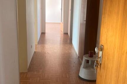 Wohnung 4 Zimmer,Petersaurach 4 zimmer