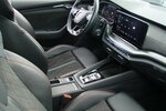 Skoda Octavia 2.0TSi RS Plus ACC Pano Canton Kamera 56.280 km 31.980 &euro; Falkensee 14612