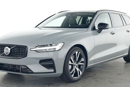Volvo V60 11.800 km 36.880 &euro; Zwickau 08060