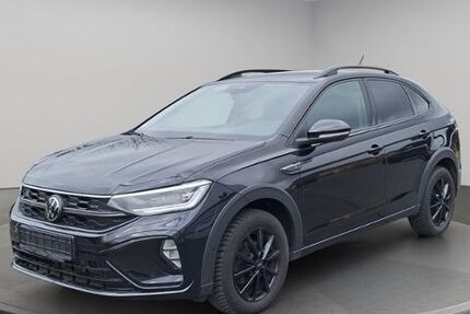 VW Taigo 24.800 km 25.850 &euro; Rudolstadt 07407